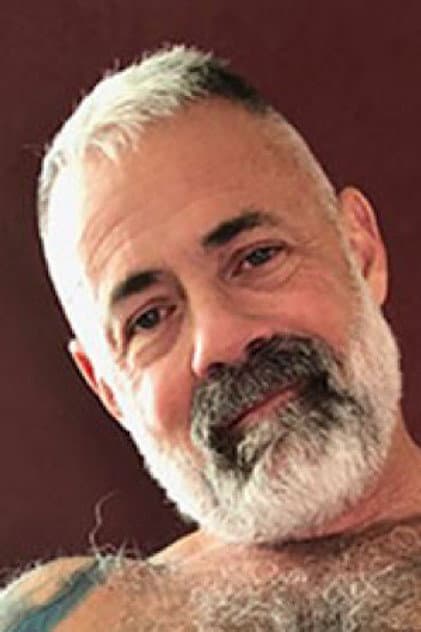 Daryl Richter