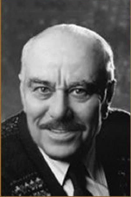 Aleksandr Segal
