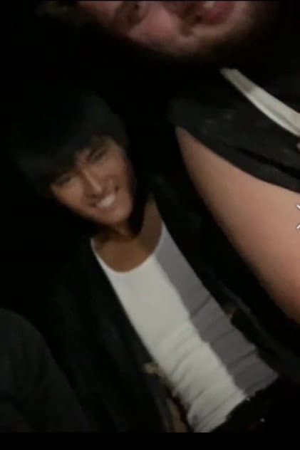 Joon Song