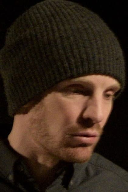 Zurab Dzhidzhilava