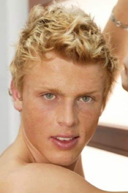 Euan O'Neill