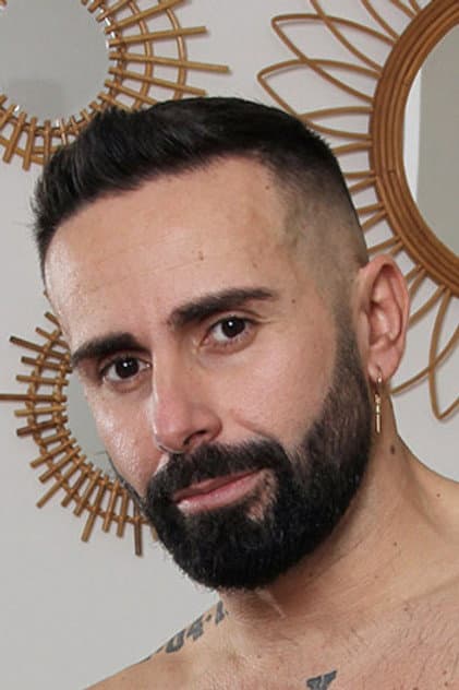 Joel Win