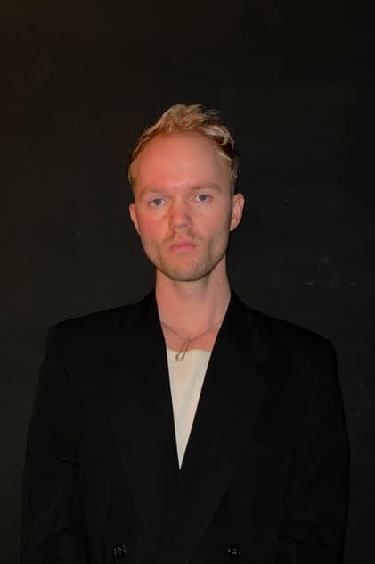 Vitya Vilisov