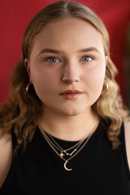 Niamh Osborne
