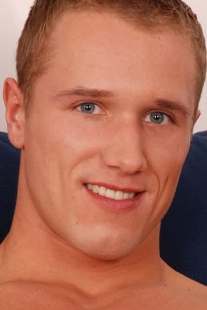 Mario Raffanelly