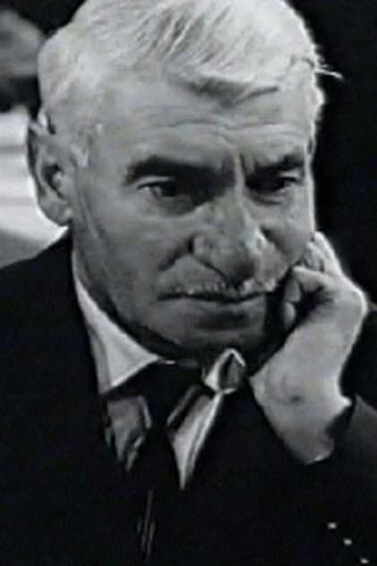 ილია ბაკაკური