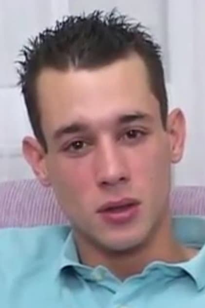 Tamas