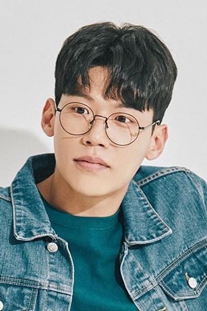 Kim Hyun Tae