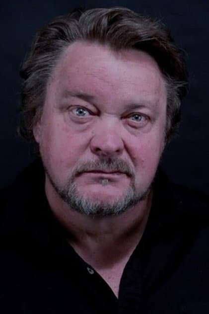 Martin Le Maitre