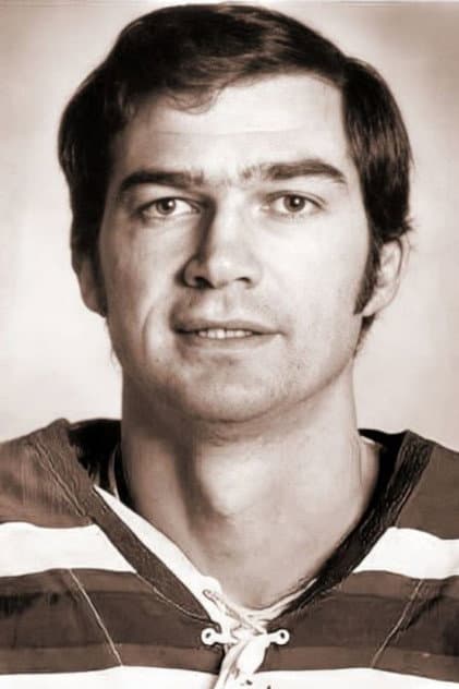 Brian Conacher