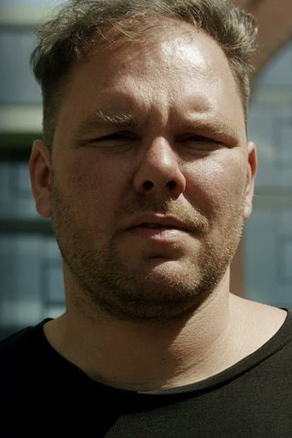 Benedikt Pliquett