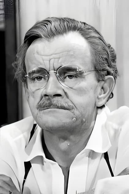 Wellington Botelho