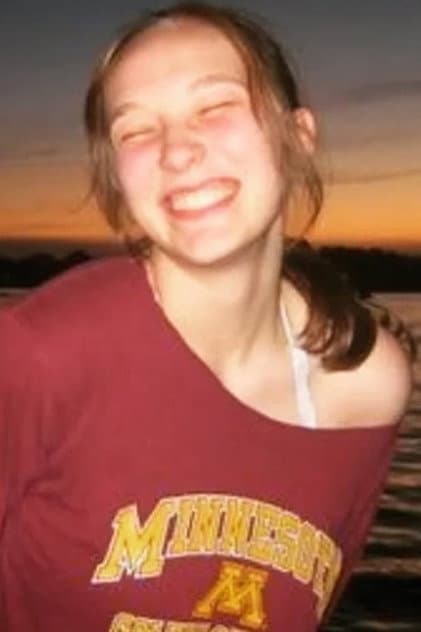 Meredith Leo