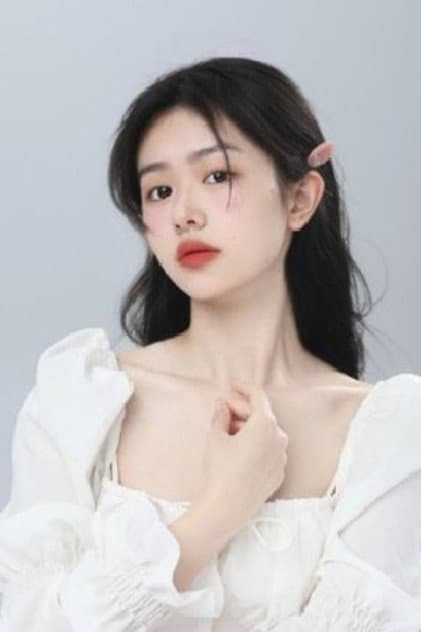 Li Hui Min