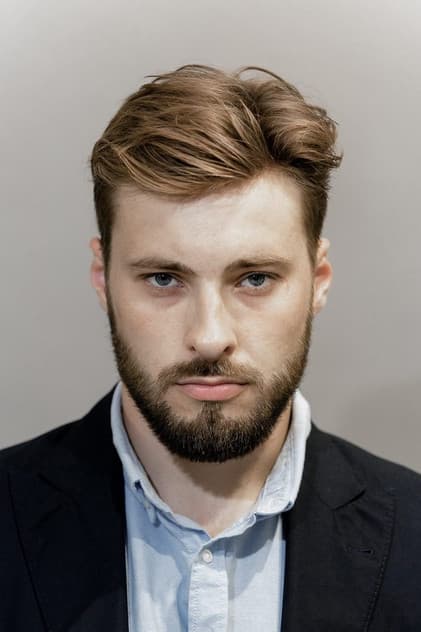 Alexander Lomov