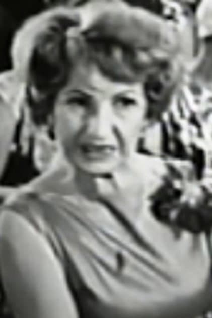 Rosa Sandrini