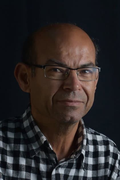 Lassaad Dkhili