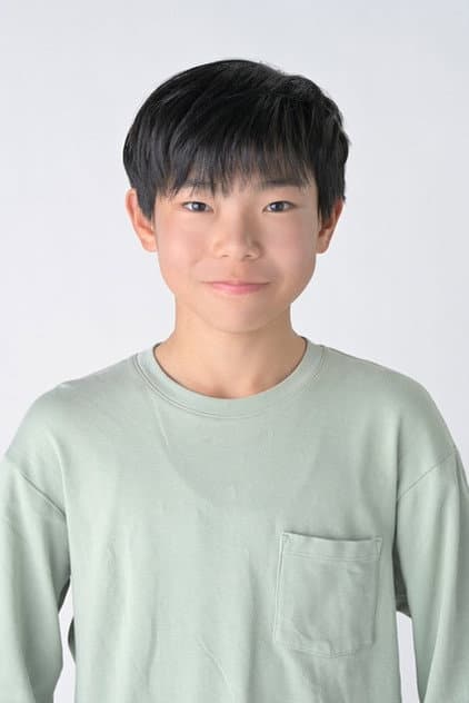 Makoto Tanaka