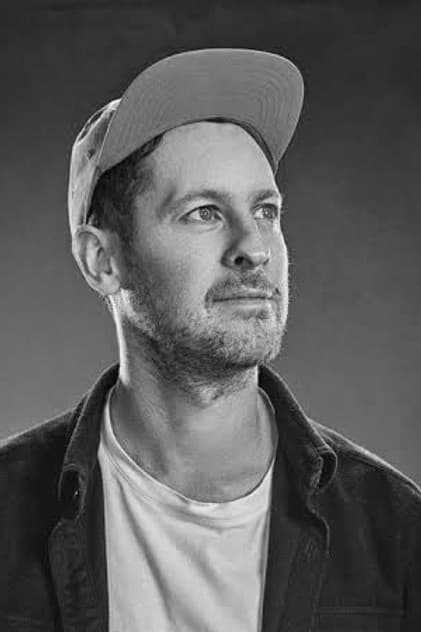Ari Kruger