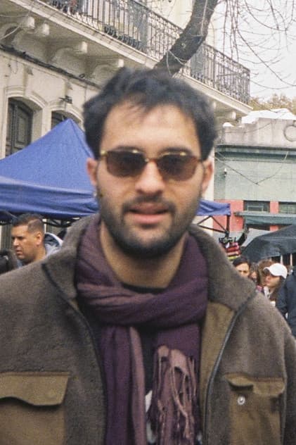 juan de leon