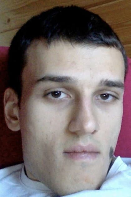 Evgeny Konovalov