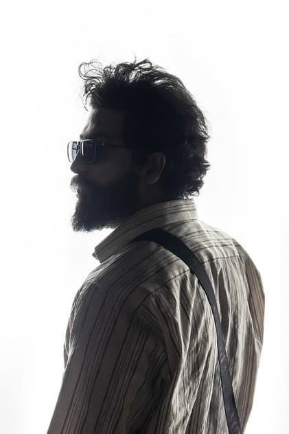 Hamza Boumahraz
