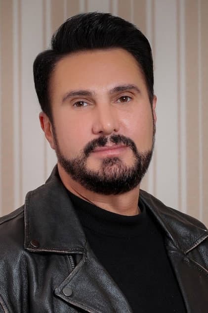 Nadir Qafarzadə