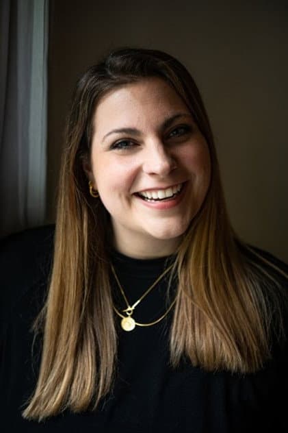 Nadine Wöbs