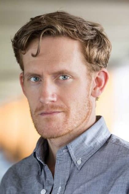 Greg Emetaz