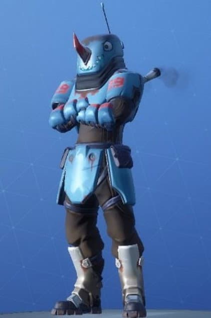 Lama