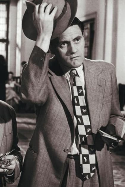Imre Pongrácz