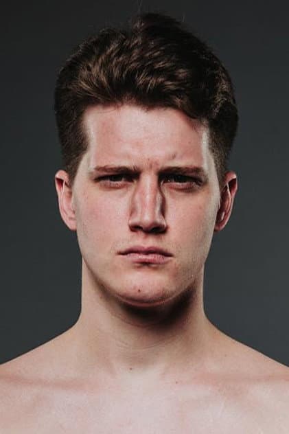 Ben Davis