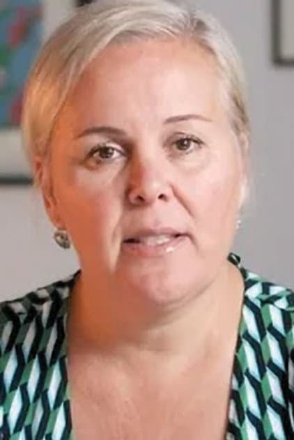 Natalya Murakhver