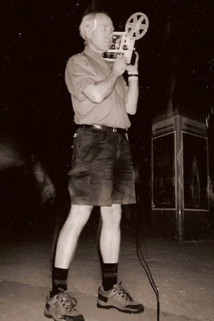 John Porter