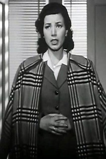 Fauzia Mostafa