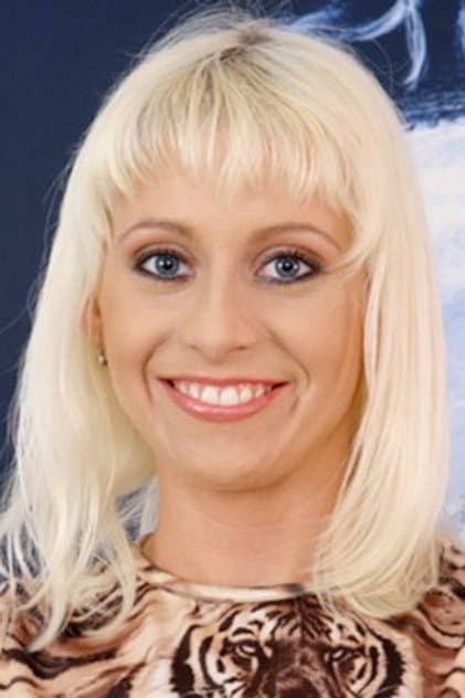 Christina