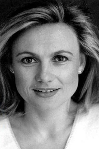 Elżbieta Jasińska