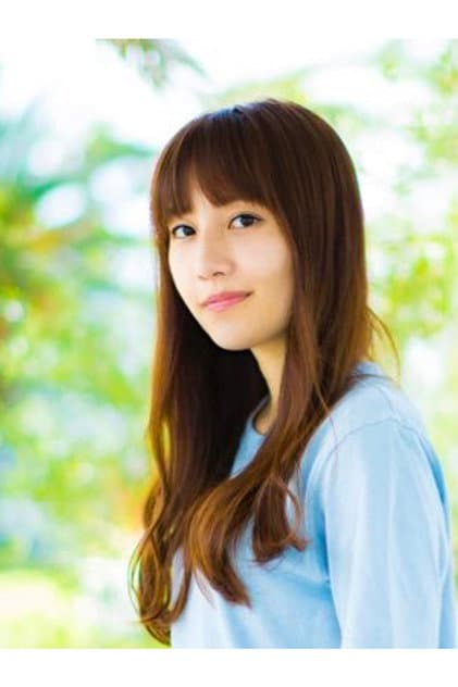 Hiromi Sakamoto
