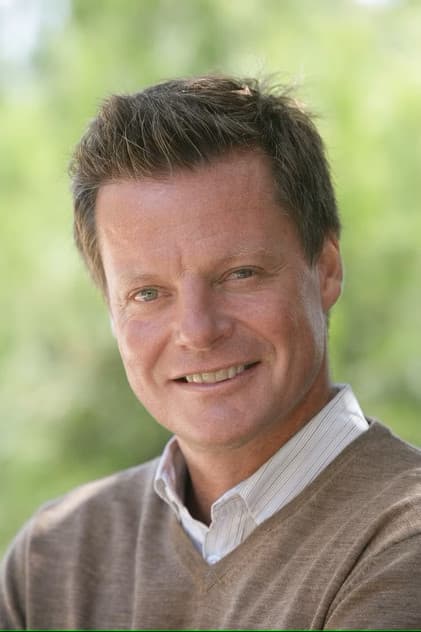 Stefan Schwarz