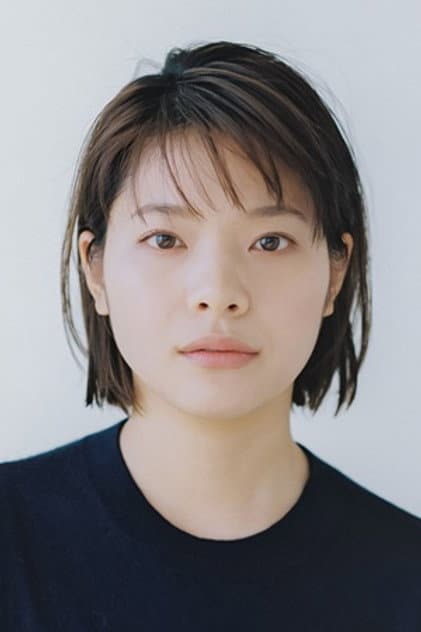 Yukino Kishii