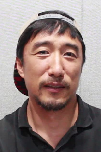 Pyo Yeong-jae