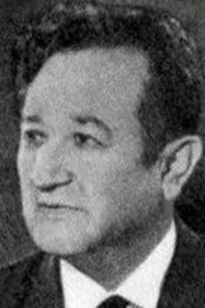 Sagdi Tabibullaev