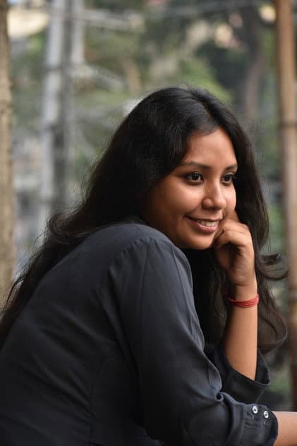 Sneha Karar
