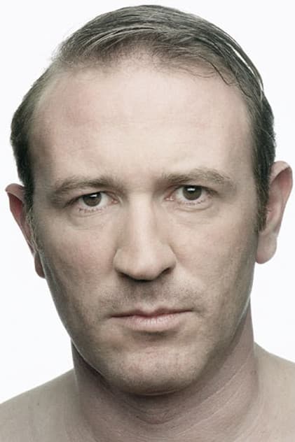 Stefan Walz