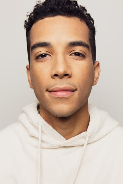 Zan Gomes-Headley