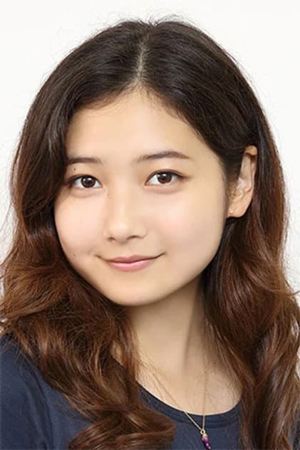 Madoka Yoshida
