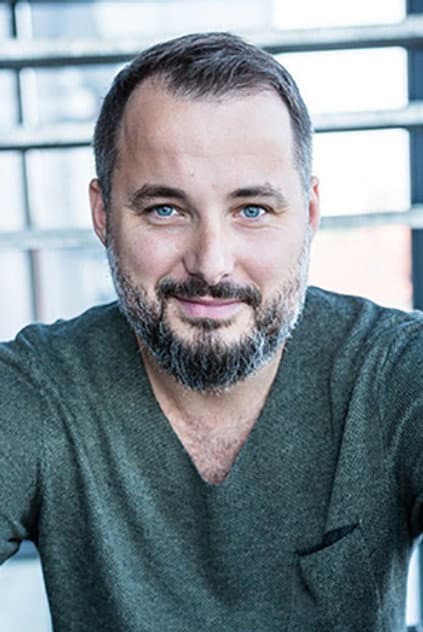 Rafał Kwietniewski