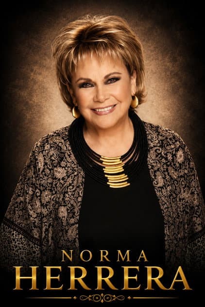 Norma Herrera