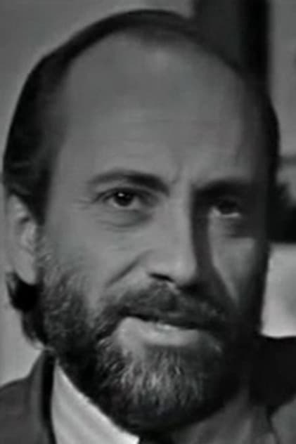 Renato Montalbano