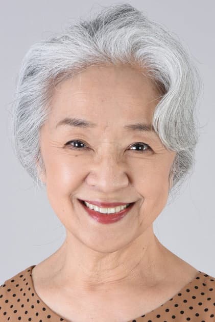 Youko Shibamura